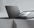 Asus’tan AI çipleriyle güçlendirilmiş yeni OLED ekranlı laptoplar