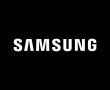2024 birinci çeyrekte akıllı telefon pazar lideri Samsung oldu