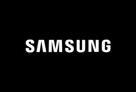 Samsung 2024’ün ilk çeyreğinde beklentileri aştı