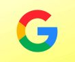 Google Gemini, Google Asistan’ın yerini alıyor