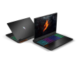 Acer’dan yeni Nitro 14 ve Predator Helios Neo 14 oyun laptop’ları