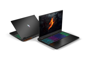 Acer’dan yeni Nitro 14 ve Predator Helios Neo 14 oyun laptop’ları