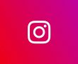 Instagram Arkadaşlar için Yeni Video Öneri Özelliği Geliştiriyor