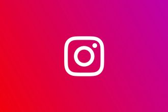 Instagram Arkadaşlar için Yeni Video Öneri Özelliği Geliştiriyor