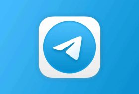 Telegram WhatsApp’a karşı bir cephe daha açıyor