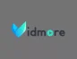 Vidmore Video Converter – 1 Yıllık Ücretsiz Lisans Key