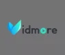 Vidmore Video Converter – 1 Yıllık Ücretsiz Lisans Key