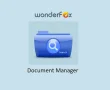 WonderFox Document Manager – Ücretsiz Lisans Key