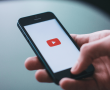 YouTube Kanal İsimleri 2024 – Güncel, Farklı ve Etkileyici Kanal İsimleri!