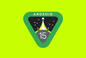 Android 15 beta son kullanıcılar için ilk kez dağıtımda