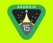 Android 15 veri korumaya ve pil ömrünü uzatmaya yardım edecek