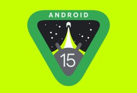 Android 15 veri korumaya ve pil ömrünü uzatmaya yardım edecek