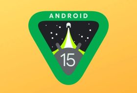 Google Android 15 ile geliştirilmiş masaüstü modu sunacak