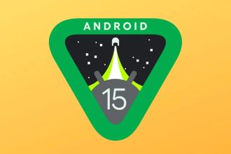 Android 15 bildirim sorunlarına çözüm getirecek