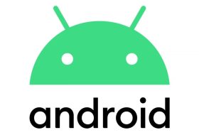 Google Android ve donanım ekiplerini birleştirdi