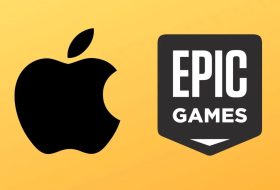 Apple ve Epic Games Arasında App Store Anlaşmazlığı