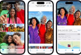 Apple iPhone Fotoğraflar uygulaması için radikal bir karar alabilir