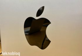 Apple M4 Mac Serisi, AI destekli yeniliklerle gelecek