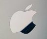 Apple ve OpenAI, iPhone Chatbot İçin Görüşüyor