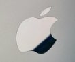 Apple ve OpenAI, iPhone Chatbot İçin Görüşüyor