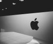 Apple ve Shutterstock’tan dev lisans anlaşması