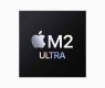 Apple M2 Ultra çipi ile yapay zekâya yoğunlaşacak