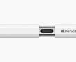 Apple Pencil 3 yeni bir hareket desteğiyle gelecek
