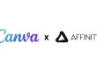 Canva Affinity ile Adobe’ye meydan okuma iddiasını güçlendiriyor
