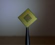 Çin, 2027’ye kadar Intel ve AMD’yi etkileyecek çip geçişini bitirecek