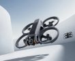 DJI Avata 2 drone tanıtıldı, işte özellikleri