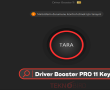 Driver Booster PRO 11 Key – Ücretsiz Lisans 2024