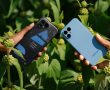 Fairphone 23 pazarda daha kullanıcılarla buluşmayı planlıyor