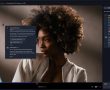 Adobe Frame.io V4, yaratıcı iş akışlarını yeniden tanımlıyor