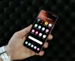 Galaxy S22 One UI 6.1 güncellemesi dünyaya açılıyor