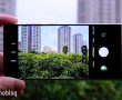 Samsung Galaxy S24 kamerasını yeni güncellemesiyle iyileştiriyor