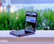 Samsung Galaxy Z Flip 6 renk seçenekleri ortaya çıktı