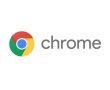 Chrome Güvenli Tarama: Gizliliği Ön Plana Çıkarıyor