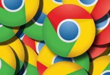 Google, Chrome’a yılın beşinci “sıfırıncı gün açığı” güncellemesini getirdi