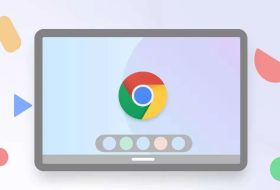 Chrome Enterprise Premium ile ücretli gezinti deneyimi