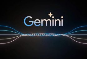 Google Gemini 1.5 Pro’ya sesli dosya analizi yetenekleri