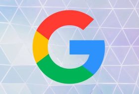 Google arama sonuçlarına ücretli yapay zekâ özellikleri ekleyebilir