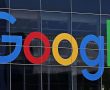 Google Fransa tarafından 250 milyon avro cezaya çarptırıldı