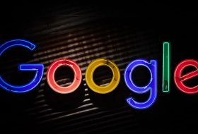 Google İsrail anlaşmasını protesto eden 28 çalışanını işten çıkardı