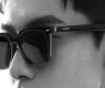 Huawei Eyewear 2 güneş gözlüğü 15 Mayıs’ta tanıtılacak