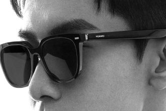 Huawei Eyewear 2 güneş gözlüğü 15 Mayıs’ta tanıtılacak