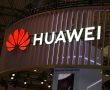 Huawei 2023 Mali Sonuçları İle İstikrarını Koruyor