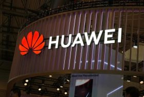 Huawei 2023 Mali Sonuçları İle İstikrarını Koruyor