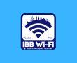 İBB WiFi’da Kota Sınırlaması Kalktı, İnternet Özgür