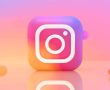 Instagram algoritma güncellemesi ile orijinal içeriğe önem veriyor