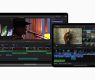 Final Cut Pro 2 iPad’de video oluşturma deneyimini dönüştürüyor